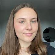 Cours de soutien scolaire et aide aux devoirs